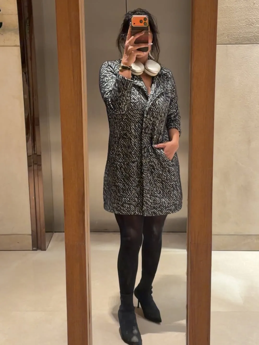Inaya sultana latest photos viral on social media