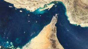Iran US Conflict 2026