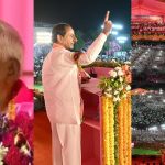 జీవన్ రెడ్డి బీఆర్ఎస్‌లో చేరిక – కేసీఆర్ ప్రధాన కార్యదర్శిగా నియమించారు
