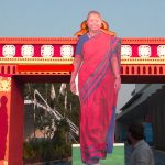 కవిత కొత్త పార్టీ ‘తెలంగాణ ప్రజా జాగృతి’ నేడు అధికారిక ప్రారంభం