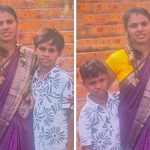 Kukatpally Family Suicide Case: కూకట్‌పల్లిలో దారుణం: ఇద్దరు కుమారులను హత్య చేసి తల్లి ఆత్మహత్య