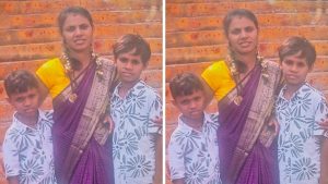 Kukatpally Family Suicide Case