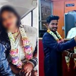 కూకట్‌పల్లిలో ‘కిలేడీ’ వరుడు.. అద్దెకు షాపు కోసమొచ్చి మూడో పెళ్లి చేసుకున్న నవాజ్ దారుణాలు!