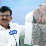 పొంగులేటి ‘సింహం’లా గర్జన: “బిఆర్ఎస్ నేతలది గజ్జికుక్కల తత్వం.. నా తప్పు నిరూపిస్తే ముక్కు నేలకు రాస్తా!”