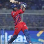 Mukul Choudhary IPL Record: ఐపీఎల్‌లో సంచలనం.. 21 ఏళ్ల ముకుల్ చౌదరి ఇన్నింగ్స్ అద్భుతం .. ఓడే మ్యాచ్‌ని గెలిపించాడుగా..!