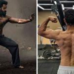 డ్రాగన్’ కోసం ఎన్టీఆర్ బీస్ట్ ట్రాన్స్ఫర్మేషన్.. వైరల్ ఫోటోతో సోషల్ మీడియాలో సునామీ