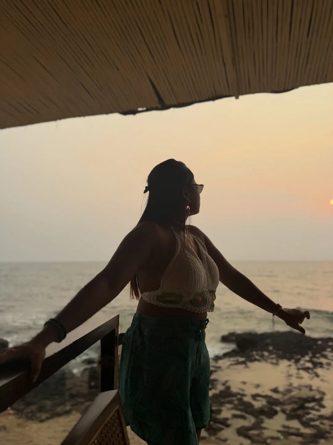 Nainika anasuru latest hot photos