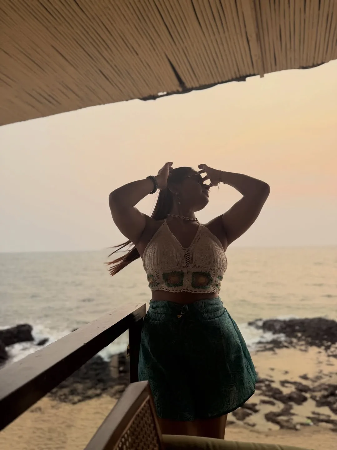 Nainika anasuru latest hot photos