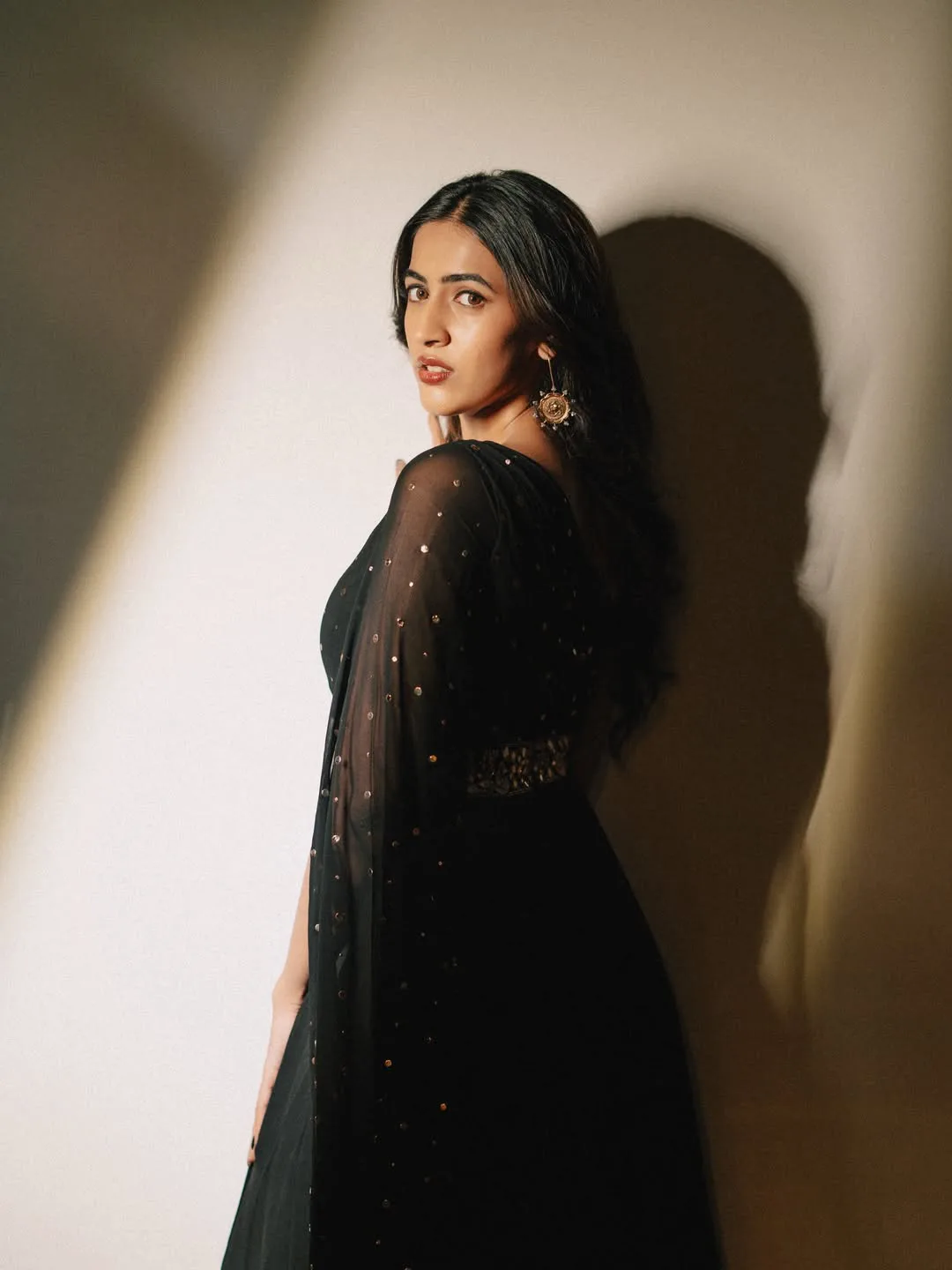 Niharika Konidela Latest Photos