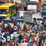 యూపీలో కనీస వేతనాల పెంపు – నోయిడా ఆందోళనల ప్రభావం