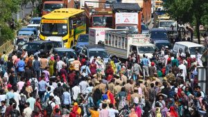 up-minimum-wages-hike-noida-workers-april-2026