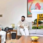 పిఠాపురం రైల్వే స్టేషన్కు మహర్దశ: పవన్ కళ్యాణ్ కృషితో రూ. 37.25 కోట్లు మంజూరు.. అమృత్ భారత్ పథకంలోకి చేరిక!
