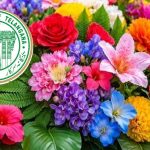 తెలంగాణలో ప్లాస్టిక్ పూల నిషేధం – మార్కెట్లు, రైతు బజార్లలో అమలు