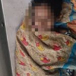 హైదరాబాద్లో ఘోరం: యువతికి ఎయిడ్స్ రక్తం ఎక్కించి చంపిన ఉన్మాది