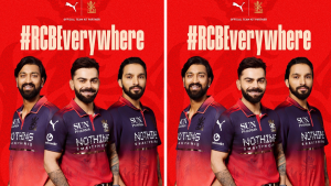 RCBEverywhere