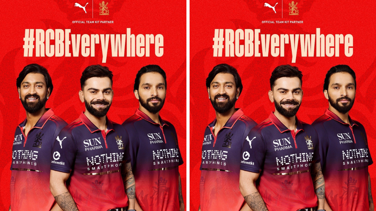 RCBEverywhere