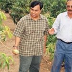 ముకేశ్ అంబానీ మామిడి తోటల రహస్యం: రిఫైనరీ నుంచి ప్రపంచానికి ఎగుమతి!