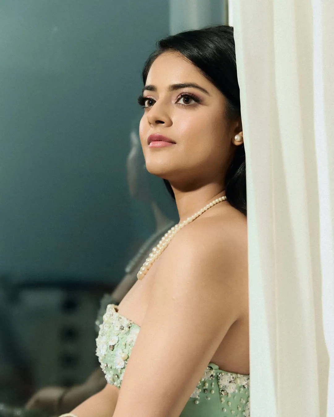 Riddhi Kumar Latest Photo Gallery