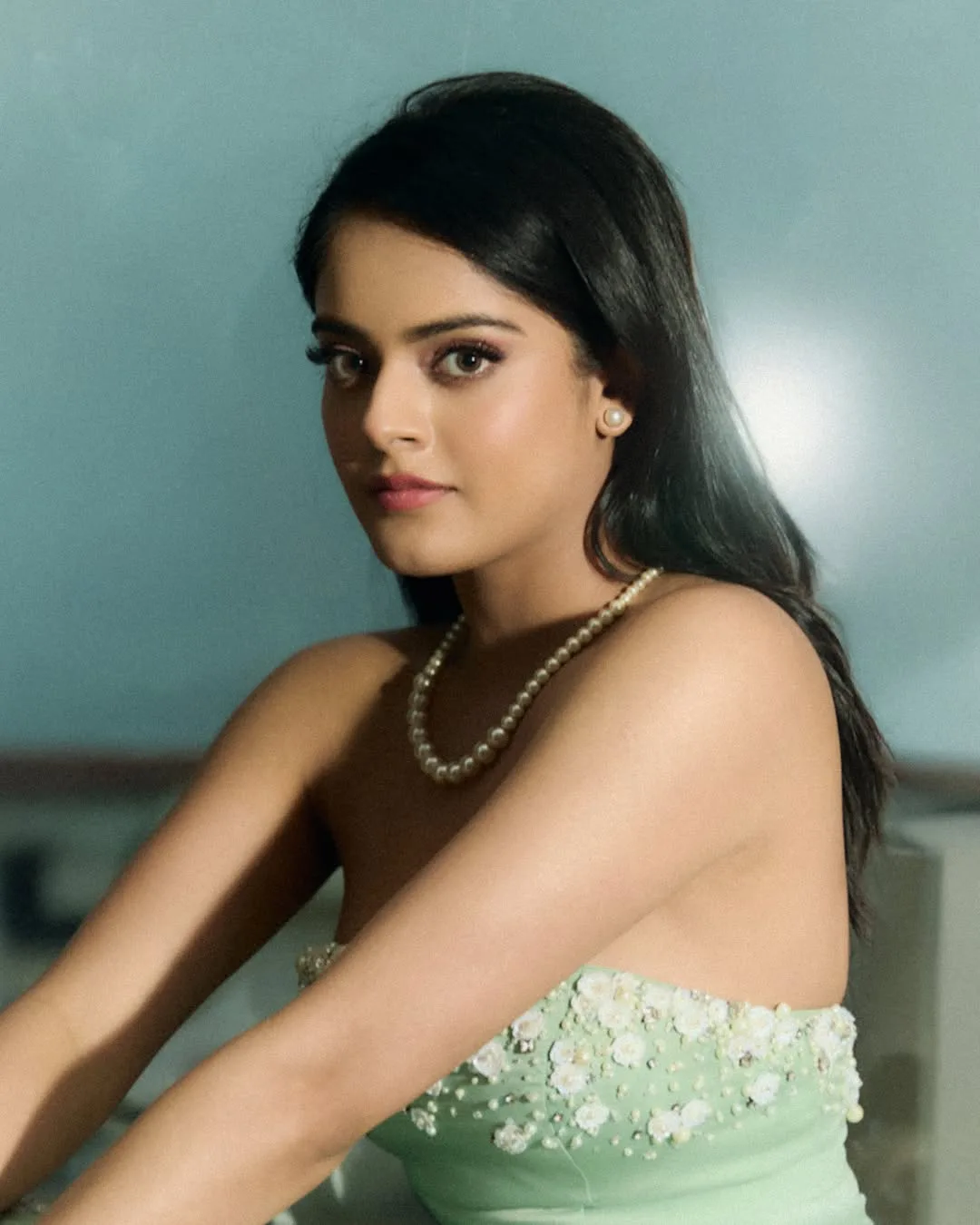 Riddhi Kumar Latest Photo Gallery