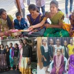 గ్రామీణ బాలికలకు సైకిల్ శిక్షణ – SNEHA గ్రూప్స్ విస్తరణలో కొత్త చొరవ