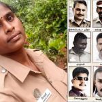 శాతంకుళం కేసులో అసలైన హీరో ‘రేవతి’: వ్యవస్థను ఎదిరించి.. నిజాన్ని గెలిపించిన ధైర్యశాలి!