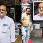 ఆర్టీసీ డ్రైవర్ శంకర్ గౌడ్ మృతి – సమ్మె ఉద్రిక్తం, జేఏసీ వరుస నిరసనలు