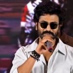 శర్వానంద్ ఏమైంది? పద్ధతి మార్చావా.. డైరెక్టర్లు మార్చారా? ‘థియేటర్-గుడి’ పోలికపై నెటిజన్ల ఫైర్!