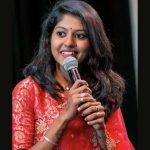 రేవంత్ రెడ్డికి పాడను – మధుప్రియ స్పష్టమైన ప్రకటన