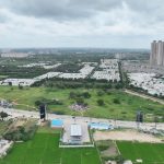 ఉస్మాన్ నగర్ వేలంలో రికార్డు – ఎకరా రూ.51.25 కోట్లకు అమ్మకం