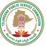 TGPSC 2026 – కాలుష్య మండలిలో 20 సైంటిస్ట్ పోస్టులు