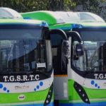 ఆర్టీసీ కార్మికులు గెలిచారు – విలీనం, PRC హామీతో సమ్మె విరమణ