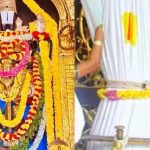 శ్రీవారి హుండీలో రద్దయిన నోట్లు: భక్తా? అమాయకత్వమా? లేక దేవుడినే మోసం చేస్తున్నారా?