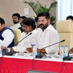 తెలంగాణ కేబినెట్ 7 కీలక నిర్ణయాలు – ఆర్టీసీ, కాళేశ్వరం, గచ్చిబౌలి స్టేడియం