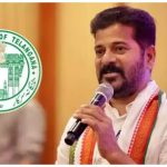 Telangana Grama Sabhas 2026: ప్రతి గ్రామంలో మార్పు… సీఎం రేవంత్ రెడ్డి కీలక పిలుపు