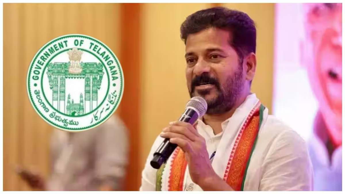 Telangana Grama Sabhas 2026