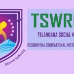 ఇంటర్ ఫలితాల్లో గురుకులాల రికార్డు.. అమ్మాయిలదే పైచేయి!
