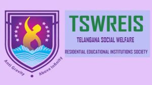 Telangana Intermediate Results 2026 topper marks