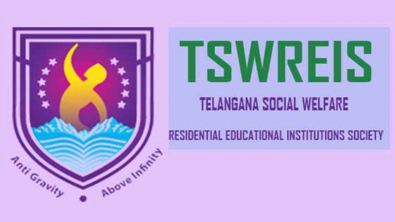 Telangana Intermediate Results 2026 topper marks