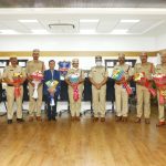 పోలీసులకు గుడ్ న్యూస్: బర్త్డే, యానివర్సరీకి లీవ్ – తెలంగాణలో కొత్త నిర్ణయం