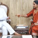 వేయి స్తంభాల గుడికి మహర్దశ: రూ. 14.44 కోట్లు మంజూరు చేసిన కేంద్రం.. కాకతీయ వైభవం పునరుద్ధరణకు గ్రీన్ సిగ్నల్!