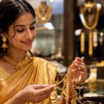 Gold Price: ట్రంప్ వార్నింగ్ ఎఫెక్ట్.. వరుసగా రెండో రోజూ దిగివచ్చిన బంగారం.. తులంపై ఎంత తగ్గిందంటే?