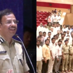 హైదరాబాద్ రహ్ వీర్ స్కీం 2026: ప్రమాద బాధితుడికి ₹5000 బహుమతి – పూర్తి వివరాలు