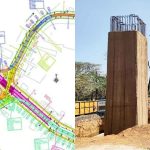 గచ్చిబౌలి ప్రయాణికులకు అలర్ట్: IIIT జంక్షన్ వద్ద ఏడాది పాటు ట్రాఫిక్ మళ్లింపులు.. ప్రత్యామ్నాయ మార్గాలు ఇవే!