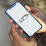 UPI పదేళ్ల ప్రస్థానం: డిజిటల్ భారత్ అద్భుత విజయం