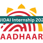 Uidai Internship 2026 : ఆధార్ సెంటర్లో ఇంటర్న్షిప్.. నెలకు ₹40 వేల స్టైపెండ్! వివరాలు ఇవే..