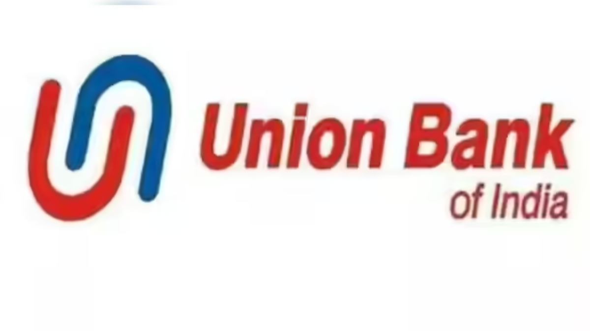 Union Bank India First Life