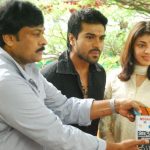రామ్ చరణ్ ‘Merupu’ సినిమా ఎందుకు ఆగిపోయింది? అసలు కారణాలు ఇవే