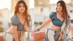 aditi gautam latest photo gallery