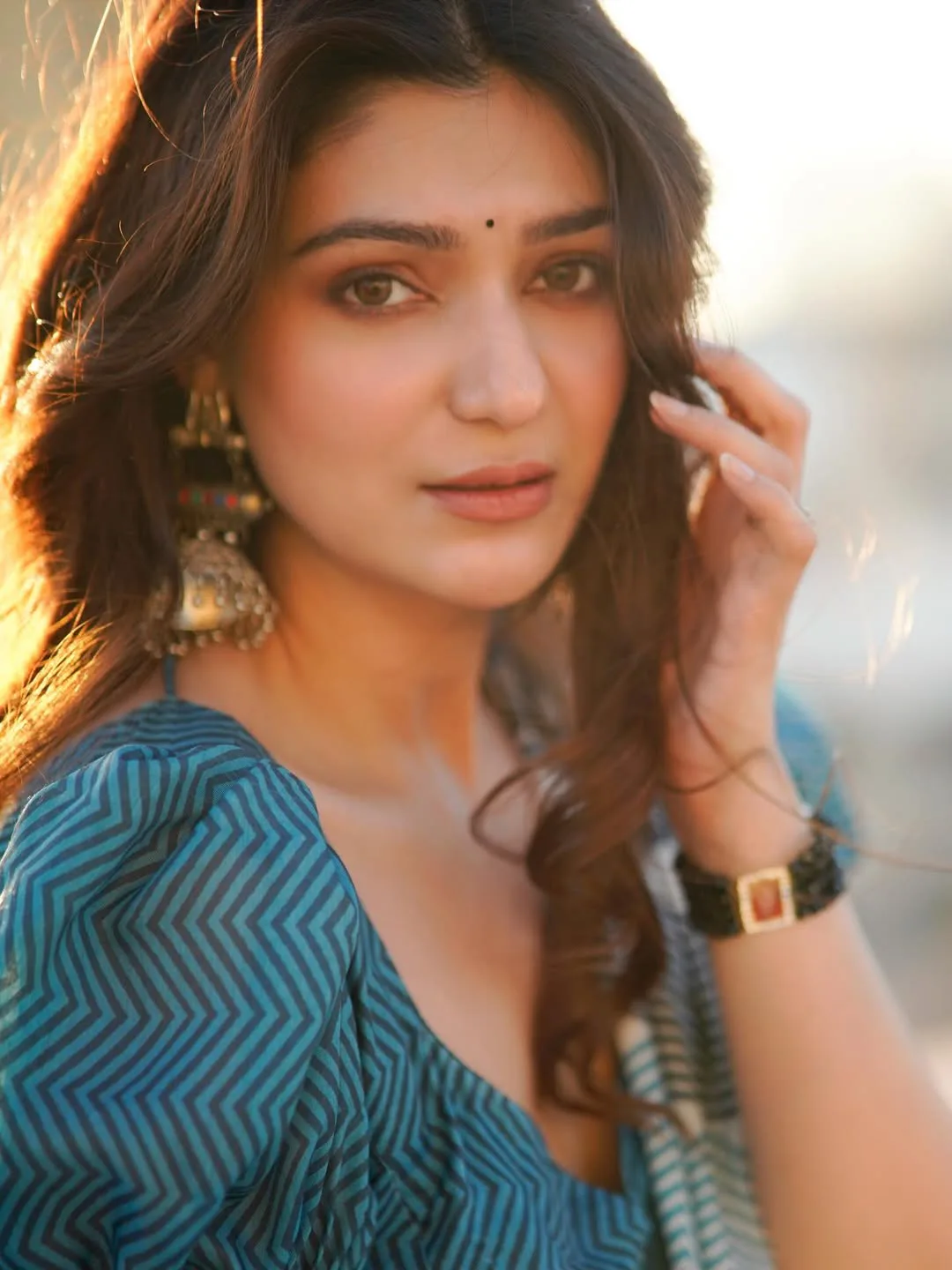 aditi gautam latest photo gallery