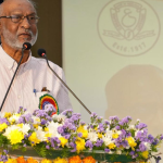 AIతో ప్రభుత్వ విద్య బలహీనమవుతుందా? OU వేడుకలో కీలక హెచ్చరిక